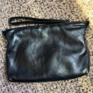 R&T XS PBT in Windsor